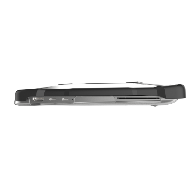 SlimTech™ for Dell Latitude 7350/7340 (2-in-1) image 5