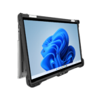 SlimTech™ for Dell Latitude 7350/7340 (2-in-1) thumbnail 7