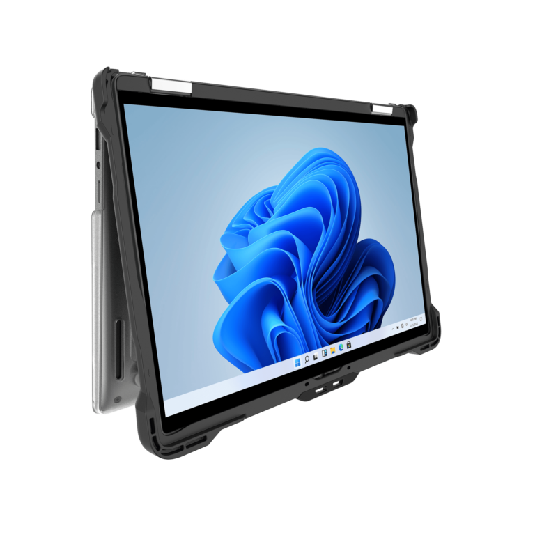 SlimTech™ for Dell Latitude 7350/7340 (2-in-1) image 7