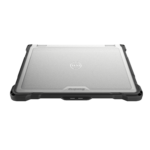 SlimTech™ for Dell Latitude 7350/7340 (2-in-1) thumbnail 3