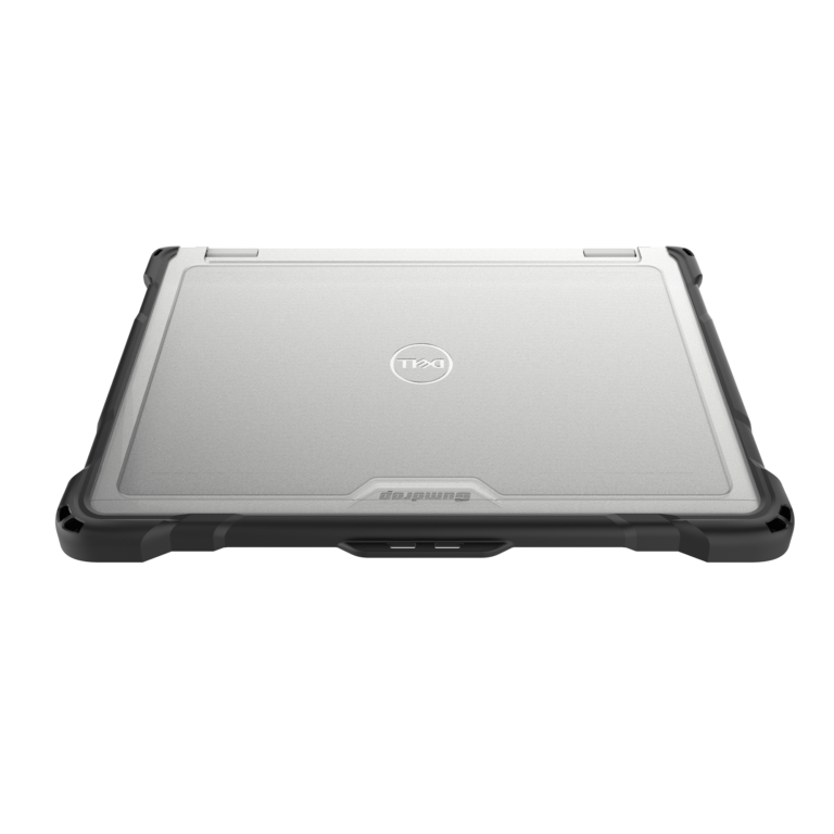 SlimTech™ for Dell Latitude 7350/7340 (2-in-1) image 3