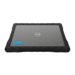 DropTech™ for Dell Chromebook 3120/3110/3100 (Clamshell) thumbnail 4