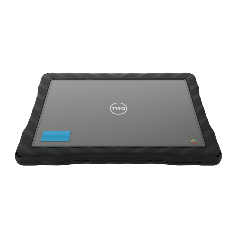 DropTech™ for Dell Chromebook 3120/3110/3100 (Clamshell) image 4
