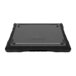 DropTech™ for Dell Chromebook 3120/3110/3100 (Clamshell) thumbnail 5
