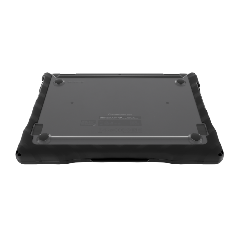 DropTech™ for Dell Chromebook 3120/3110/3100 (Clamshell) image 5