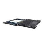 DropTech™ for Dell Chromebook 3120/3110/3100 (Clamshell) thumbnail 10