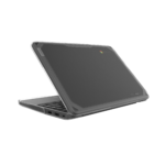 BumpTech™ for Lenovo 100e Chromebook Gen 4, Mediatek (Clamshell) thumbnail 1