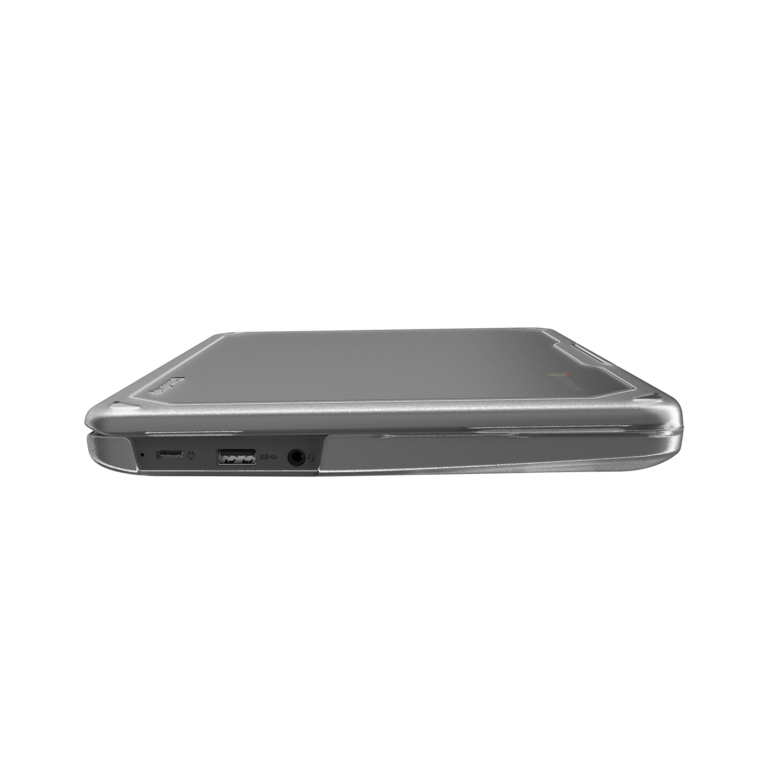 BumpTech™ for Lenovo 100e Chromebook Gen 4, Mediatek (Clamshell) image 7