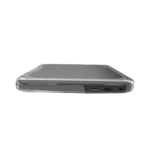 BumpTech™ for Lenovo 100e Chromebook Gen 4, Mediatek (Clamshell) thumbnail 8