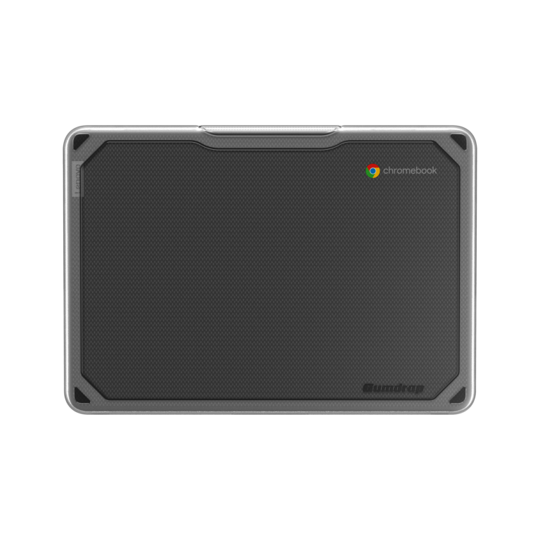 BumpTech™ for Lenovo 100e Chromebook Gen 4, Mediatek (Clamshell) image 5