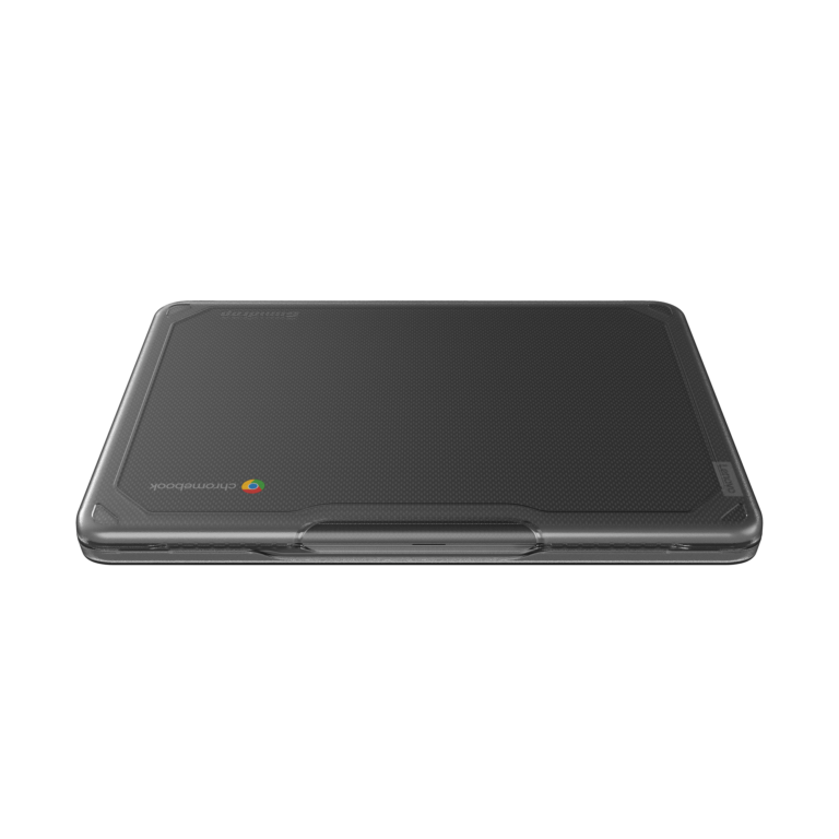 BumpTech™ for Lenovo 100e Chromebook Gen 4, Mediatek (Clamshell) image 3
