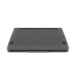 BumpTech™ for Lenovo 100e Chromebook Gen 4, Mediatek (Clamshell) thumbnail 4