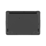 BumpTech™ for Lenovo 100e Chromebook Gen 4, Mediatek (Clamshell) thumbnail 6
