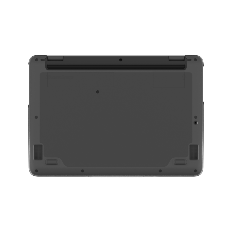BumpTech™ for Lenovo 100e Chromebook Gen 4, Mediatek (Clamshell) image 6