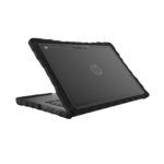 DropTech™ for HP Fortis 14-inch G11/G1i Chromebook thumbnail 1