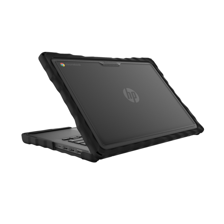 DropTech™ for HP Fortis 14-inch G11/G1i Chromebook image 1
