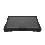 DropTech™ for HP Fortis 14-inch G11/G1i Chromebook thumbnail 3