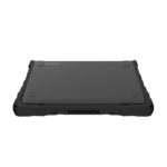 DropTech™ for HP Fortis 14-inch G11/G1i Chromebook thumbnail 4