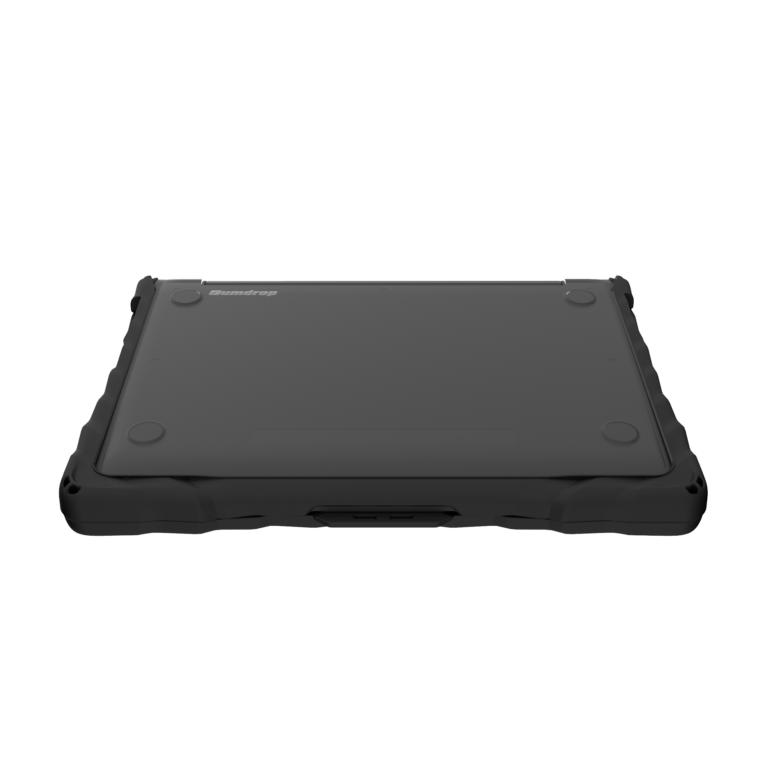 DropTech™ for HP Fortis 14-inch G11/G1i Chromebook image 4