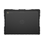 DropTech™ for HP Fortis 14-inch G11/G1i Chromebook thumbnail 5