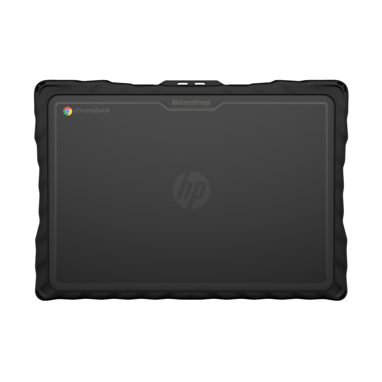 DropTech™ for HP Fortis 14-inch G11/G1i Chromebook image 5