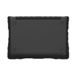 DropTech™ for HP Fortis 14-inch G11/G1i Chromebook thumbnail 6