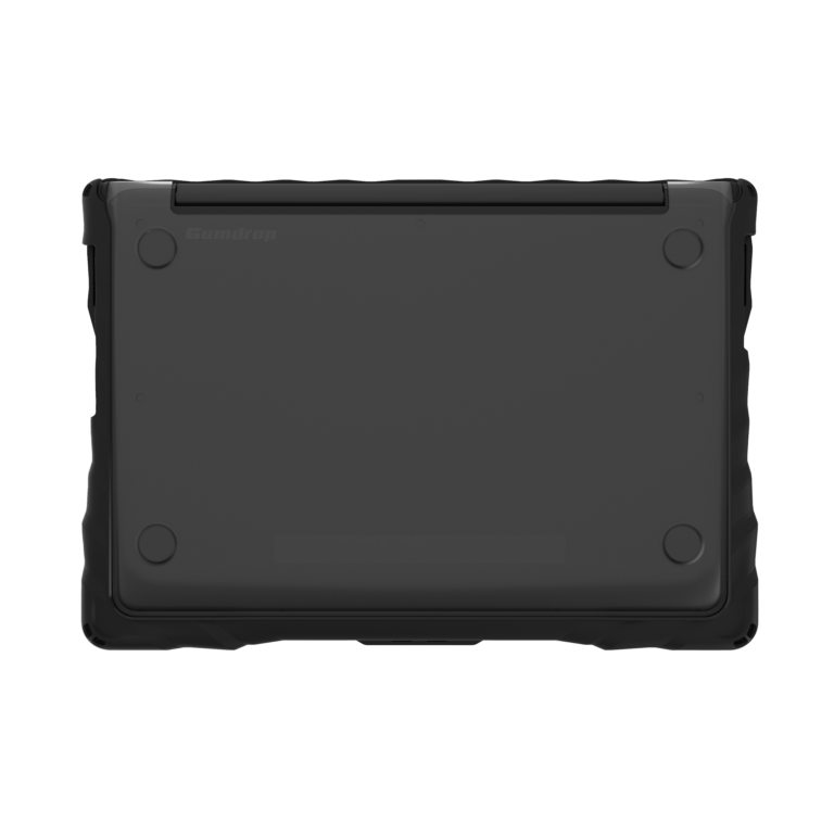 DropTech™ for HP Fortis 14-inch G11/G1i Chromebook image 6