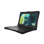 DropTech™ for HP Fortis 11-inch G10/G1i Chromebook thumbnail 2
