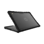 DropTech™ for HP Fortis 11-inch G10/G1i Chromebook thumbnail 1