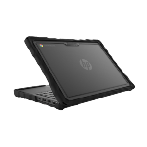 DropTech for HP Fortis 11-inch G10 Chromebook - Hero