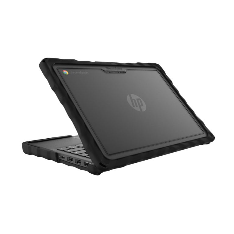 DropTech™ for HP Fortis 11-inch G10/G1i Chromebook image 1