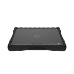DropTech™ for HP Fortis 11-inch G10/G1i Chromebook thumbnail 3