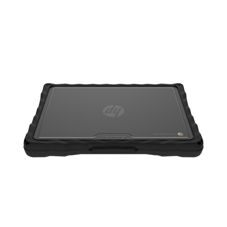 DropTech™ for HP Fortis 11-inch G10/G1i Chromebook image 3