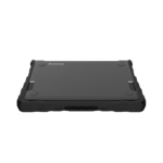 DropTech™ for HP Fortis 11-inch G10/G1i Chromebook thumbnail 4