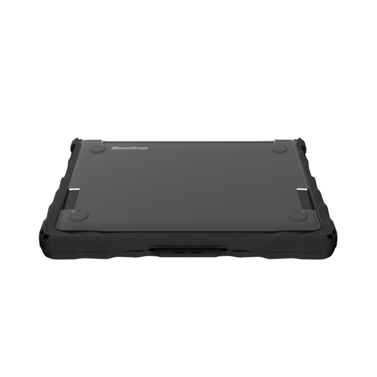 DropTech™ for HP Fortis 11-inch G10/G1i Chromebook image 4
