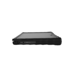 DropTech™ for HP Fortis 11-inch G10/G1i Chromebook thumbnail 6