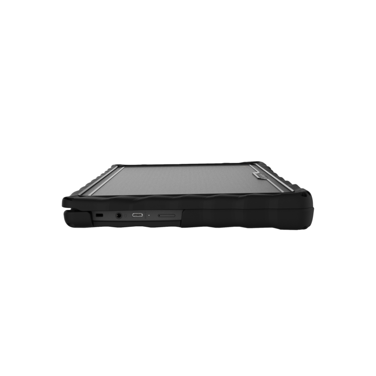DropTech™ for HP Fortis 11-inch G10/G1i Chromebook image 6