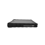 DropTech™ for HP Fortis 11-inch G10/G1i Chromebook thumbnail 5