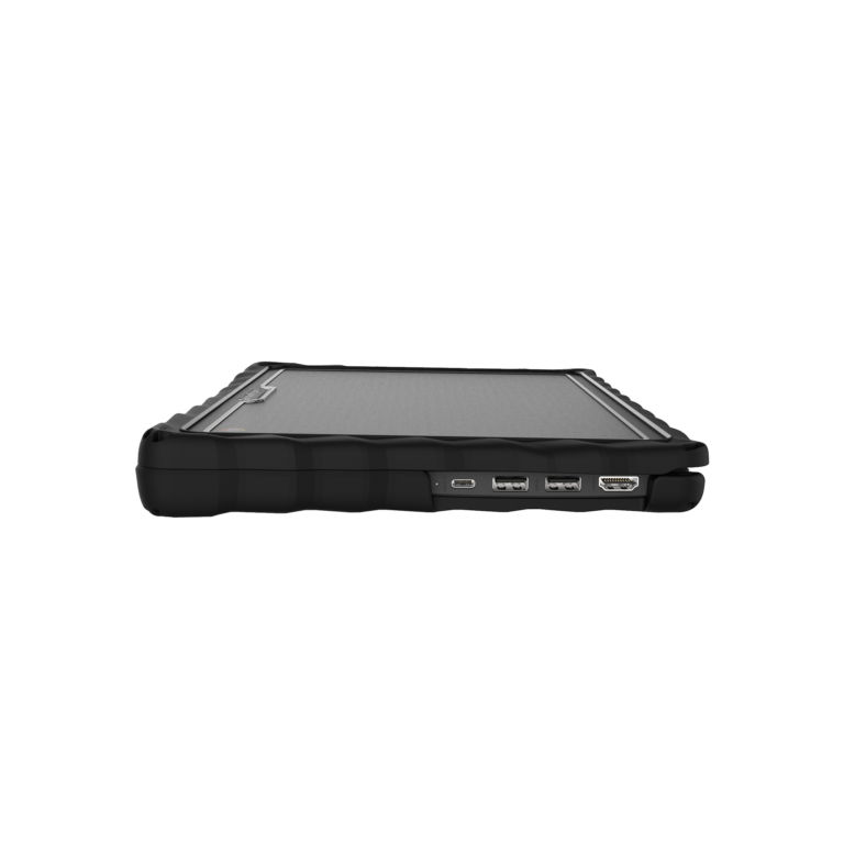 DropTech™ for HP Fortis 11-inch G10/G1i Chromebook image 5