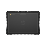DropTech™ for HP Fortis 11-inch G10/G1i Chromebook thumbnail 7