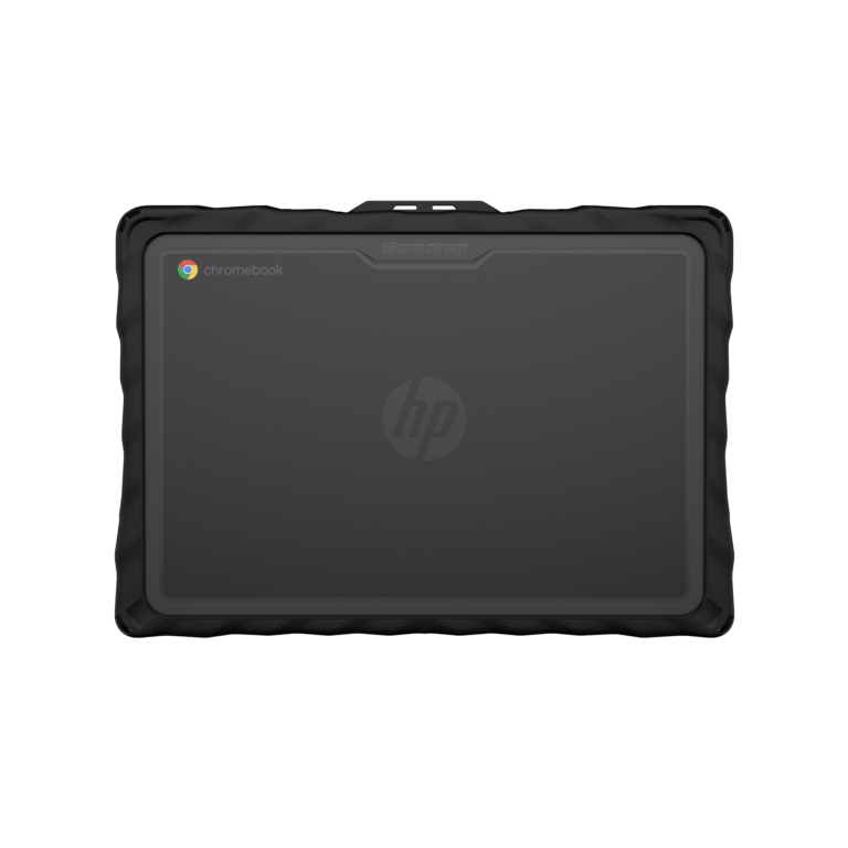 DropTech™ for HP Fortis 11-inch G10/G1i Chromebook image 7