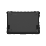 DropTech™ for HP Fortis 11-inch G10/G1i Chromebook thumbnail 8