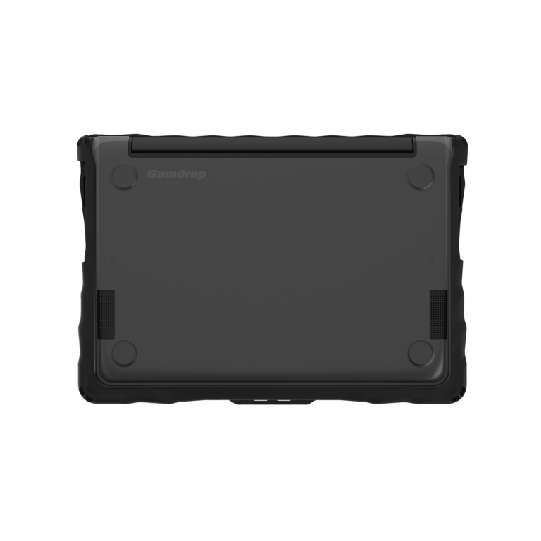 DropTech™ for HP Fortis 11-inch G10/G1i Chromebook image 8