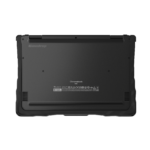 DropTech™ for Dell Chromebook 3120/3110/3100 (2-in-1) thumbnail 7