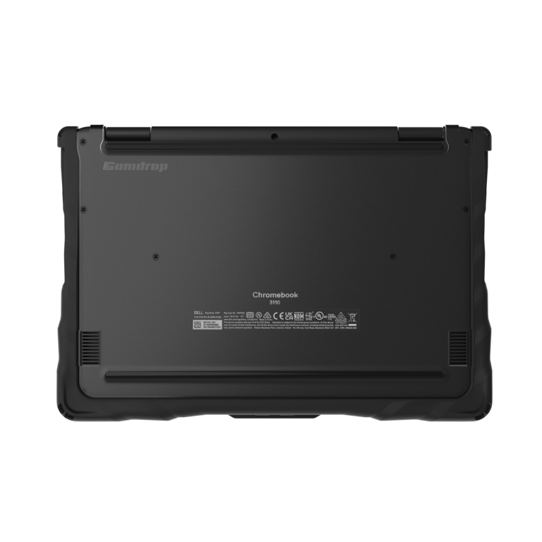 DropTech™ for Dell Chromebook 3120/3110/3100 (2-in-1) image 7