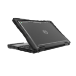 DropTech™ for Dell Chromebook 3120/3110/3100 (2-in-1) thumbnail 1