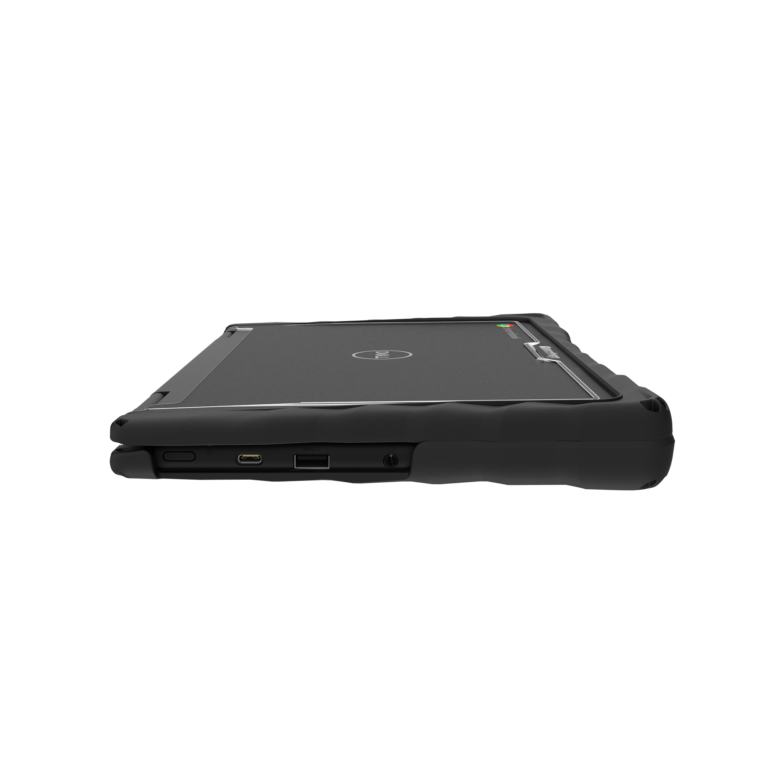 DropTech™ for Dell Chromebook 3120/3110/3100 (2-in-1) image 8