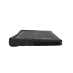 DropTech™ for Dell Chromebook 3120/3110/3100 (2-in-1) thumbnail 9