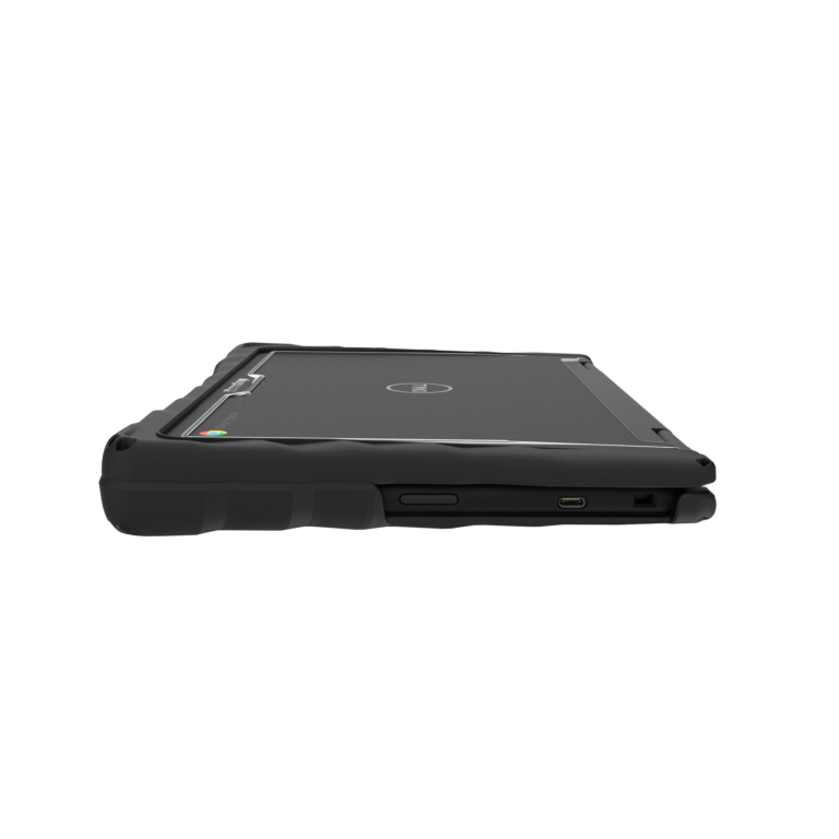 DropTech™ for Dell Chromebook 3120/3110/3100 (2-in-1) image 9