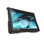 DropTech™ for Dell Chromebook 3120/3110/3100 (2-in-1) thumbnail 3